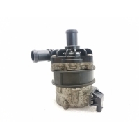 Помпа Audi Q7 4LB 8K0965567