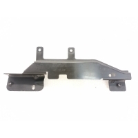 Кронштейн Audi Q7 4LB 4L0951229A