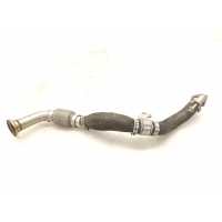 Трубка EGR Mercedes-Benz CLS-Class C218 2012 A2761408908
