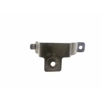 Кронштейн Audi Q7 4LB 7L8121079E