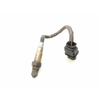 Датчик кислородный Mercedes-Benz CLS-Class C218 2012 A0095425518