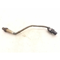 Датчик кислородный Mercedes-Benz CLS-Class C218 2012 A0095425518
