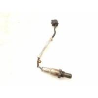 Датчик кислородный Mercedes-Benz CLS-Class C218 2012 A0085426118