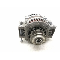 Генератор Audi A6 C7 2013 06E903018M