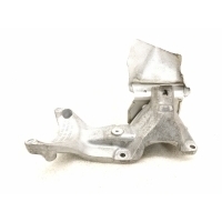 Кронштейн двигателя Audi A6 C7 2013 4G0199307H