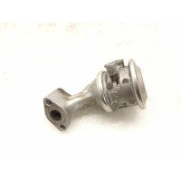 Клапан EGR Audi A6 C7 2013 06E131101D
