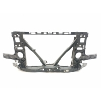 Панель передняя (телевизор) Audi Q7 4LB 4L0805594A