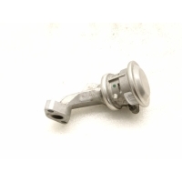 Клапан EGR Audi A6 C7 2013 06E131102A