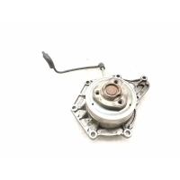 Помпа Audi A6 C7 2013 06E121016Q, 06E121018