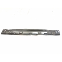 Планка радиатора Audi Q7 4LB 7L0805551A