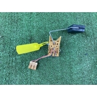 датчик уровня топлива Toyota Corolla 7 (E100) AE104 1997 8332080201,8332012590,8332012600,8332012550