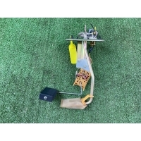 датчик уровня топлива Toyota Corolla 7 (E100) AE104 1997 8332013160,8332013150