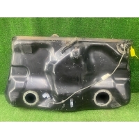 топливный бак Toyota Corolla 7 (E100) AE104 1997 7700112936,7700113909