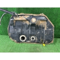 топливный бак Mitsubishi Lancer 6 CB3A 1995 MB678820