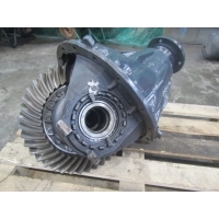 Редуктор HL6 40/13, i-3,07 , Actros Mercedes-Benz 0003504303 0003504303