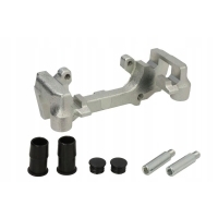 Budweg caliper 382324-1 крепление , суппорт тормозной