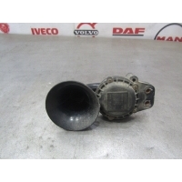 Сигнал звуковой DAF DAF XF105, есть повреждение 1784586