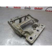 Подножка обслуживания DAF DAF XF105 1689404, 1735004