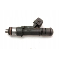 Форсунки chevrolet captiva c100 , c140 0280158099 2.4l gasoline 100kw 2007