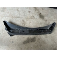Peugeot oe 98008282xt