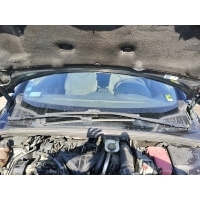 Peugeot 308 sw t7 07 - 13 жабо