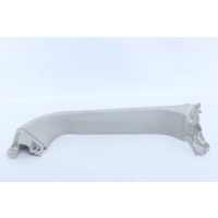 Обшивка крышки багажника Exeed TXL M32T 2020-2023 403000283AAAGY
