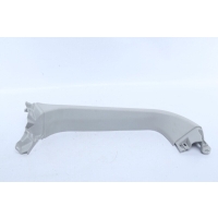 Обшивка крышки багажника Exeed TXL M32T 2020-2023 403000285AAAGY
