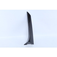 Накладка крышки багажника Exeed TXL M32T 2020-2023 609000131AA