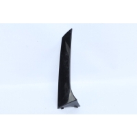 Накладка крышки багажника Exeed TXL M32T 2020-2023 609000132AA