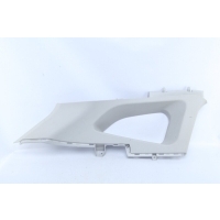 Обшивка стойки Exeed TXL M32T 2020-2023 403002788AA