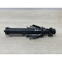 Форсунка омывателя фар Volkswagen Golf 7 5G1 до Рестайлинг 2012-2017 5G0955965