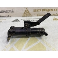 Форсунка омывателя фар Honda Accord 7 CL 2003-2008 22451