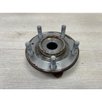 Ступица JAC J7 2019-2023 3103110V5000