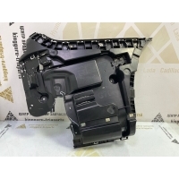 Кронштейн бампера BMW 7 G70 M-Pack 2022-2024 51129464134