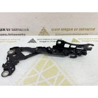 Петля капота BMW 3 G20 2018-2022 41008494431