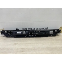 Кронштейн бампера центральный BMW 7 G70 2022-2024 51129464128