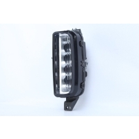 Фара противотуманная Exeed TXL M32T 2020-2023 605000554AA