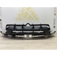 Спойлер Бампера Land Rover Range Rover Sport 2 LW до Рестайлинг 2013-2017 DK6217F775