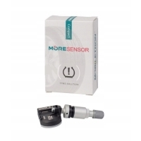 Датчик давления шин tpms b3 b4 b5 b6 b8 xb7 xd3