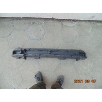 Nissan oe 62090hv00a опора , бампер