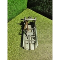КРОНШТЕЙН 4-Series 2004 1427567