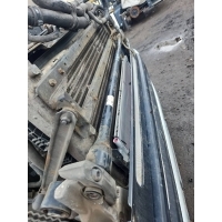 Торсион кабины Scania R 2006 1745315,1768270,1747046,1742447,1444325,1378393,1381921,1352831,1378662,1381920,1375300