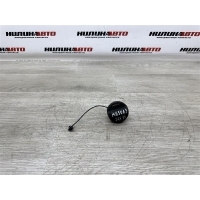 Крышка бензобака Mazda 3 BL 2009 BBP342250A, BBP342250A, BBP342250