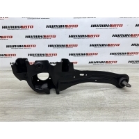 Рычаг продольный Mazda 3 BL 2009 BBM428200B, BBM428200B, BBM428200A