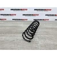 Пружина подвески Mazda 3 BL 2009 BBP328011D, BBP328011D, BBP328011B, BBP328011A