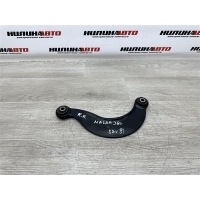 Рычаг задней подвески верхний Mazda 3 BL 2009 BP4K28C10B, 3N615500A, BB4K28C10B, BBM228C10, BP4K28C10B, 1329730, YS4Z5500AA, 1M515500BA, 1448127, 1136073