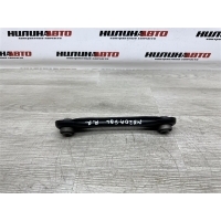 Рычаг задней подвески нижний Mazda 3 BL 2009 BBP328500A, BBP328500A, BBM228500A, YS4Z5500DA, BN8B28500, BN8B28500A