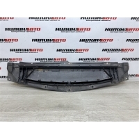 Пыльник бампера Mazda 3 BL 2009 BBM456112E, BBM456112E, BBM456112D, BBM456112C, BBM456112A