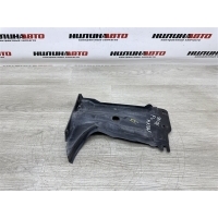 Пыльник двигателя Mazda 3 BL 2009 BBM456115C, BBM456115C, BBM456115B