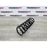 Пружина подвески Mazda 3 BL 2009 BBP328011D, BBP328011D, BBP328011B, BBP328011A
